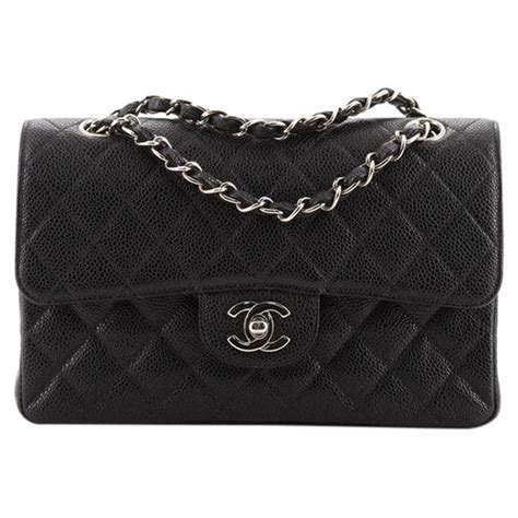 sac chanel prix boutique|Chanel bags official website usa.